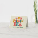 Search for new years day invitations New school year