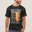 Search for going crazy tshirts People