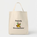 Search for adhd bags Mental health