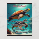 Search for lanai postcards Oahu