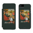 Search for rail iphone cases British