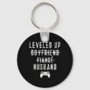 Search for approved key rings Arcade