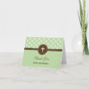 Search for delight cards Stylish