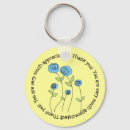 Search for practical key rings Licensed practical nurse