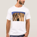 Search for monastery tshirts Archaeology
