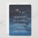 Search for sip and see baby boy shower invitations Elegant