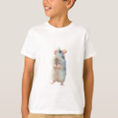Search for hamster kids tshirts Children