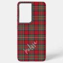 Search for green samsung cases Plaid