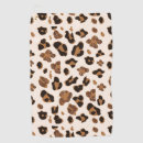 Search for leopard golf equipment Stylish