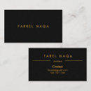 Search for glitter text business cards Typography