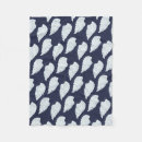 Search for angel blankets Girly