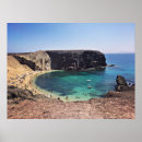 Search for lanzarote posters Nature