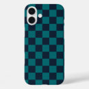 Search for gender neutral iphone cases Green