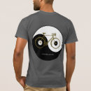 Search for balancer tshirts Cyclist