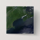 Search for northeast badges Photography