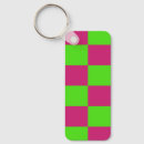 Search for car rectangular key rings Keys