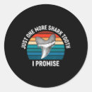 Search for shark tooth stickers Fly fishing