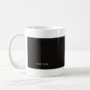 Search for audio mugs Stereo