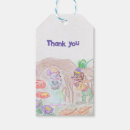 Search for kids gift tags Drawing