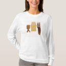 Search for inuit tshirts Carved