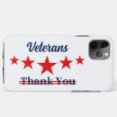 Search for military veteran iphone cases Usa