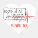 Search for blood of christ stickers God