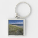 Search for provincial key rings Canada