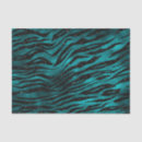 Search for teal tissue paper Elegant
