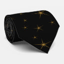 Search for cosmos ties Outer space