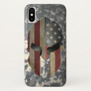 Search for spartans iphone cases Warrior