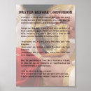 Search for byzantine posters Catholic