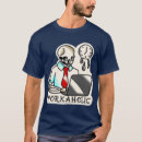 Search for workaholics tshirts Cute