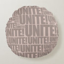 Search for champagne cushions Modern