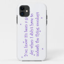 Search for wicked iphone cases Witch