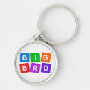 Search for big bro accessories Sibling