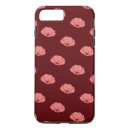 Search for chrysanthemums iphone cases Pattern