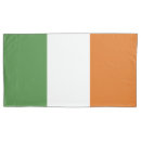 Search for ireland pillowcases White