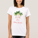 Search for christmas vacation tshirts Beach