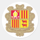 Search for andorra stickers Europe
