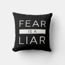 Search for liar quotes Fear is a liar