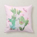 Search for personalization cushions Pink