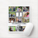 Search for eleven eleven mouse mats Create your own