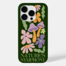 Search for simple quote iphone cases Botanical