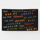 Search for happy holidays banners Typography