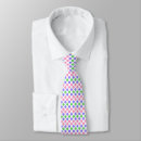 Search for non ties Queer