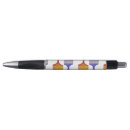 Search for paintbrush Brushes
