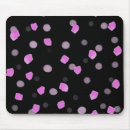 Search for home lighting standard mouse mats Pink