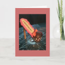 Search for high heel birthday cards Style