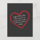Search for husband quote postcards Humour