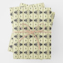 Search for 73 gift wrap Vintage